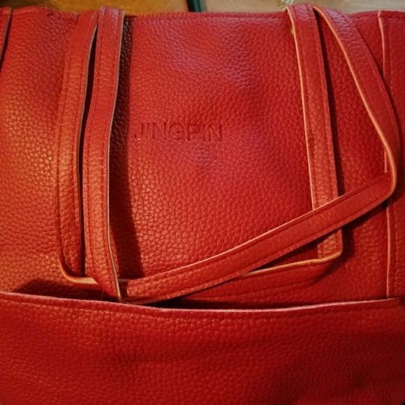 Purse set - Picture 3 of 6